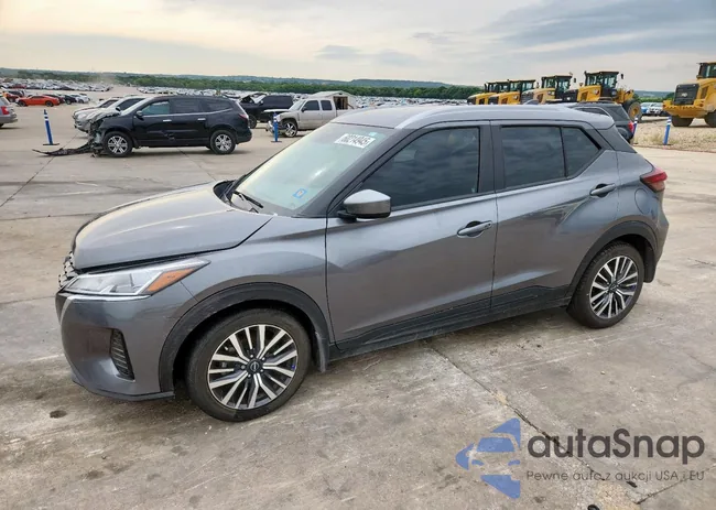 3N1CP5CV9RL473332: 60214945