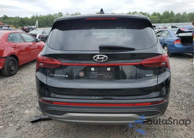 5NMS1DAJ9PH644272: 62149635