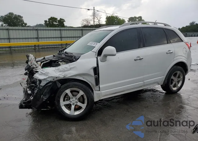 3GNAL3EK9ES562039: 63007875