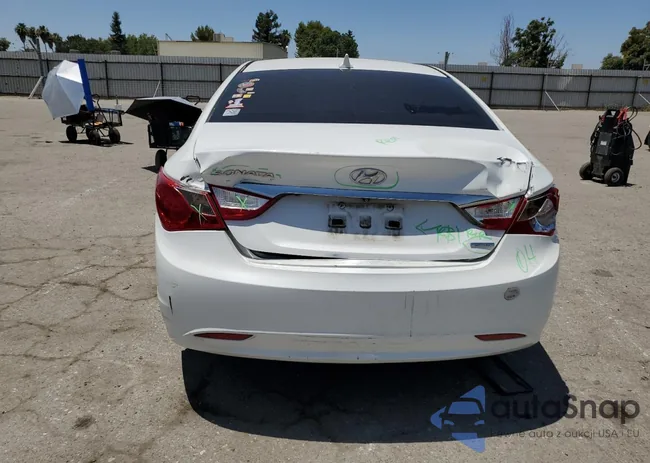 5NPEC4AC6BH073232: 62772565