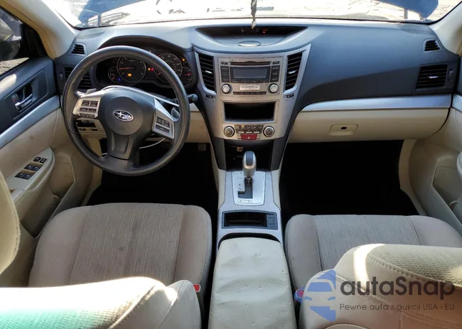 4S3BMCA66D3007377: 62936065