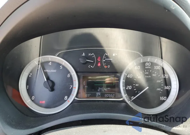 3N1AB7AP5FY335498: 58828195