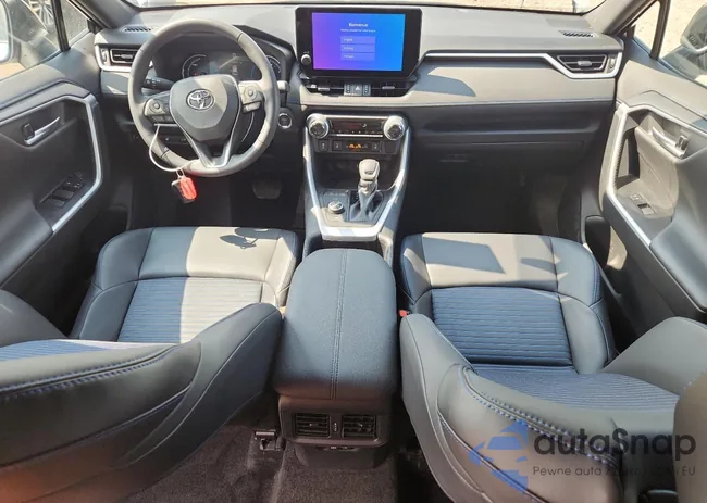 2T3E6RFV2RW052329: 62516695