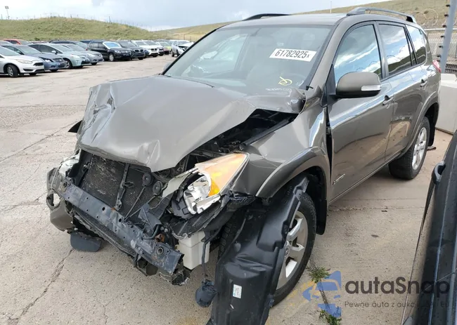 2T3DF4DV9AW028793: 61782925