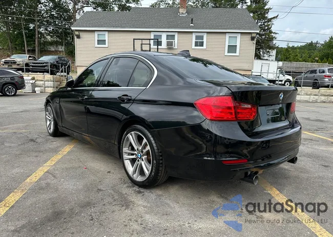 WBA3B9G55FNR95011: 63051685