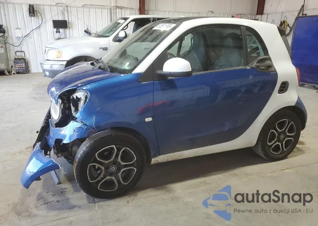 WMEFJ5DA9GK053514: 61554565