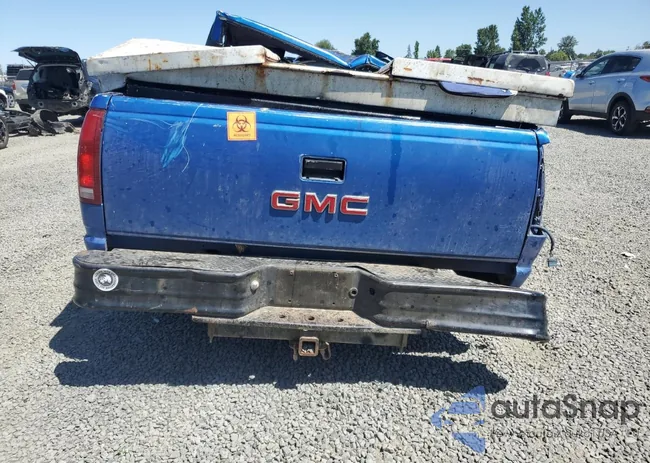 2GTEK14H9L1553356: 70575135