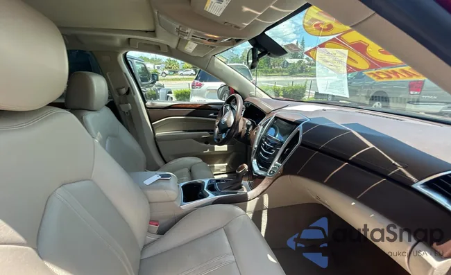 3GYFNBE37FS569840: 61837875