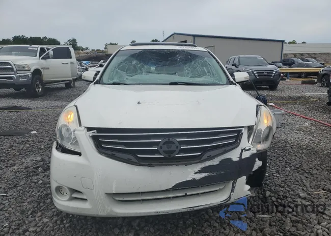 1N4AL2APXCC128936: 61151695