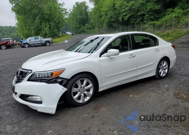 JH4KC1F35EC002144: 59033925