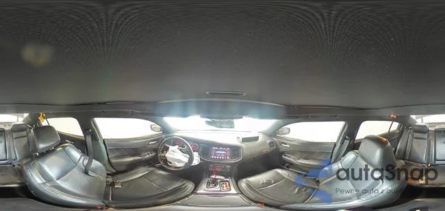 2C3CDXCT8JH134904: 59726185