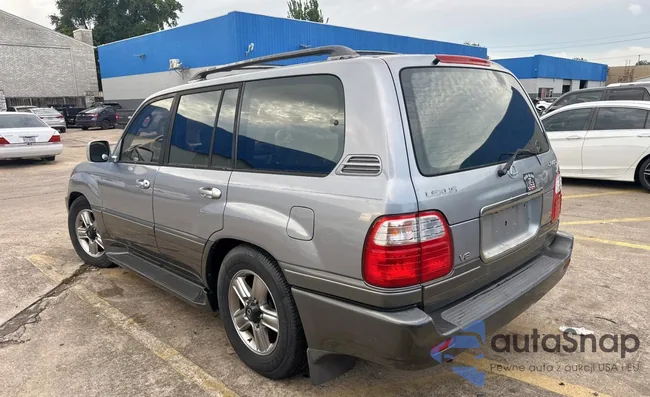 JTJHT00W313508801: 60938545