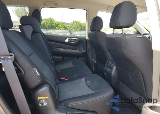 5N1DR2MN9KC645428: 62003195