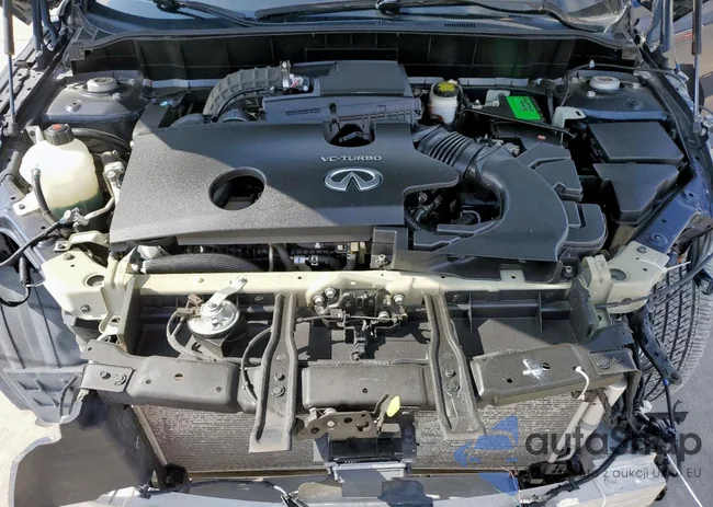 3PCAJ5M30KF111736: 59360515