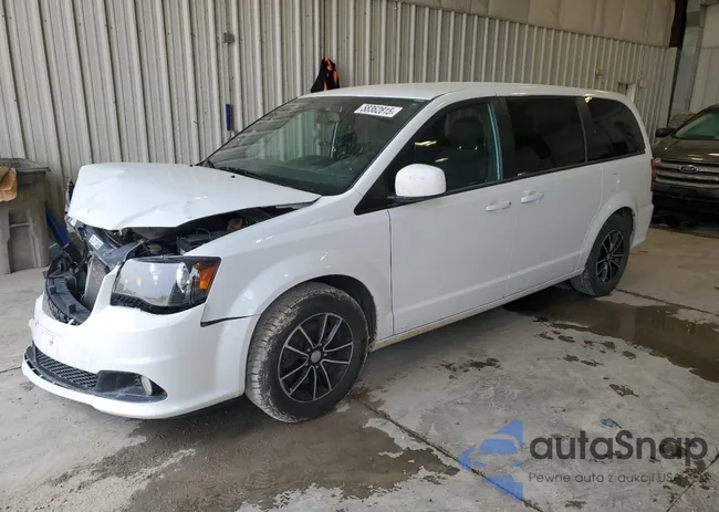 2C4RDGBG4JR200580: 58362815