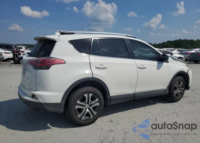 JTMZFREV8GJ064449: 61256965