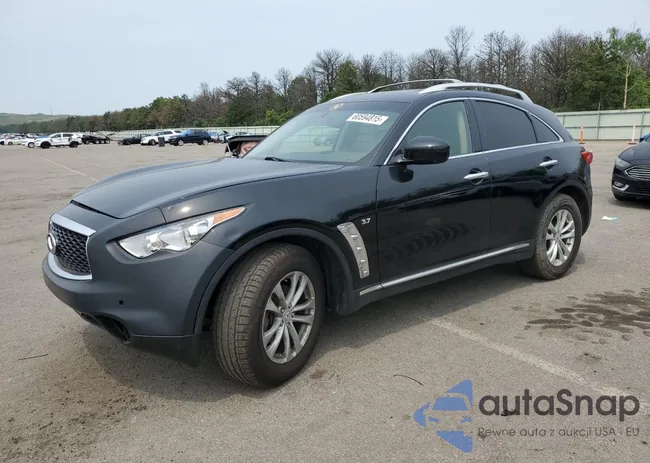 JN8CS1MW0HM412181: 60594815