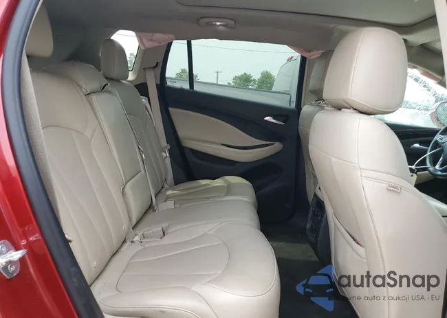 LRBFXBSA7HD008381: 60070005