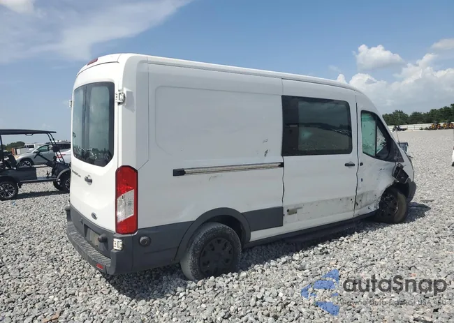 1FTYR2CM8HKA13212: 59883095