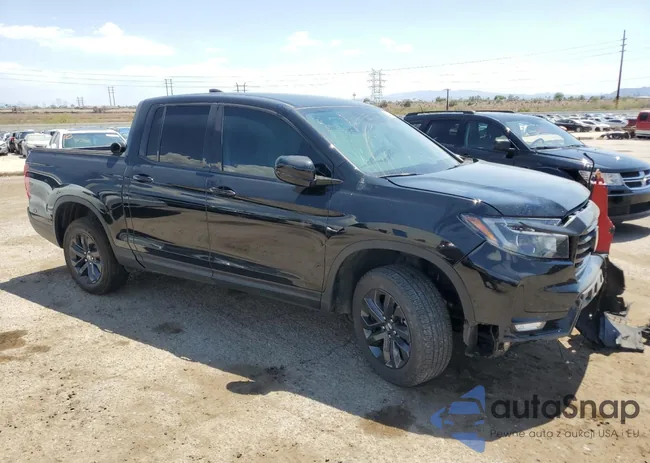 5FPYK3F11PB043473: 62365625