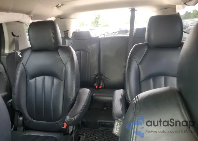 1GKKRPKD5GJ159676: 60730945