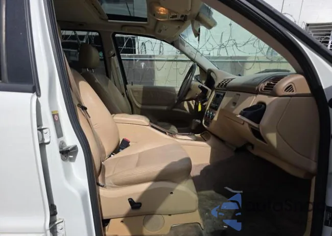 4JGAB57E35A550478: 62419825