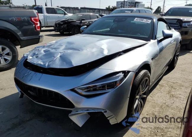 W1KVK5AB1PF017562: 62596135