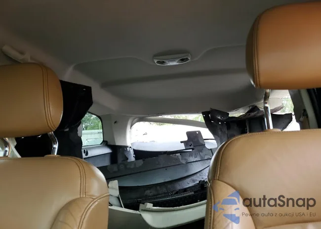 3C4PDCDG9ET151182: 60344245