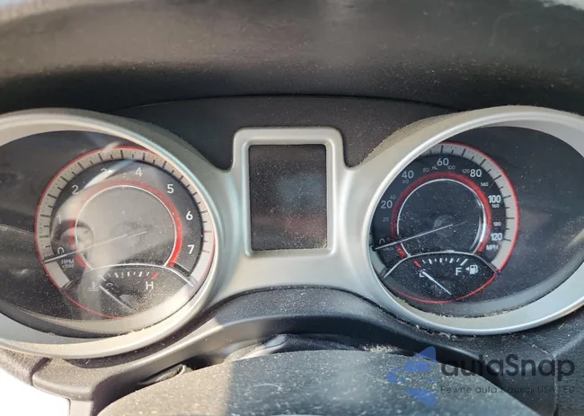 3C4PDCBB5ET120440: 62320665