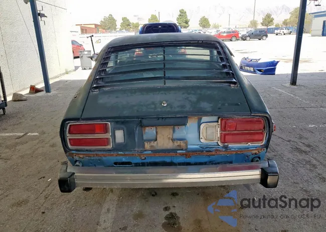 HLS30465277: 61872065