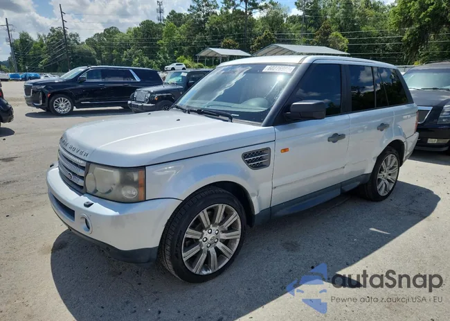 SALSH23427A989797: 60276985