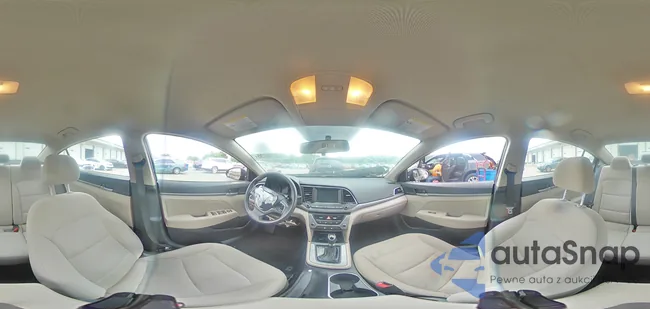 5NPD84LF2HH156914: 60895835