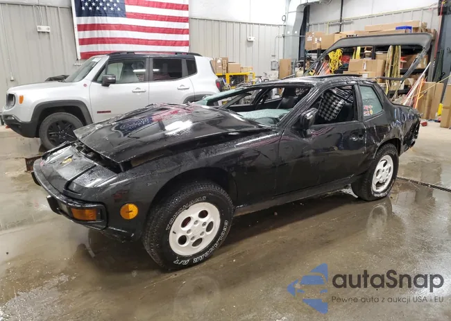 WP0AA0922HN451869: 60285245