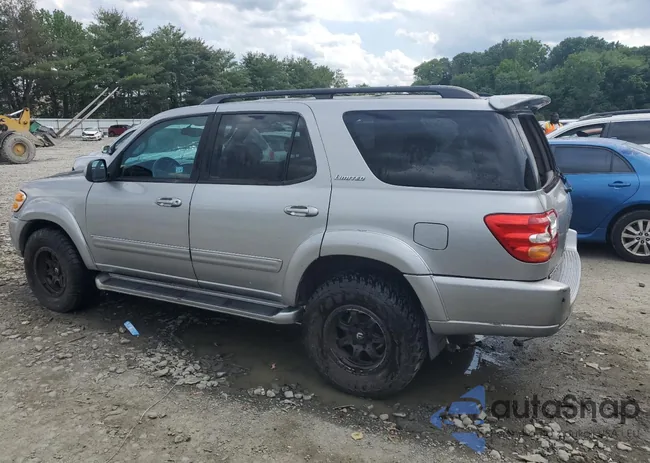 5TDBT48A83S139153: 61470845