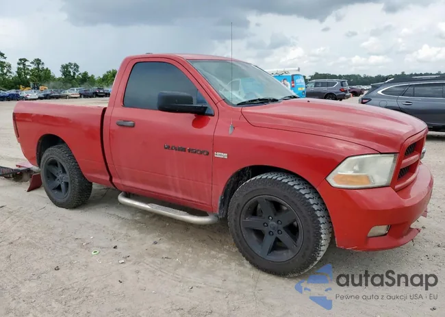 3C6JD6AT4CG201072: 60130655