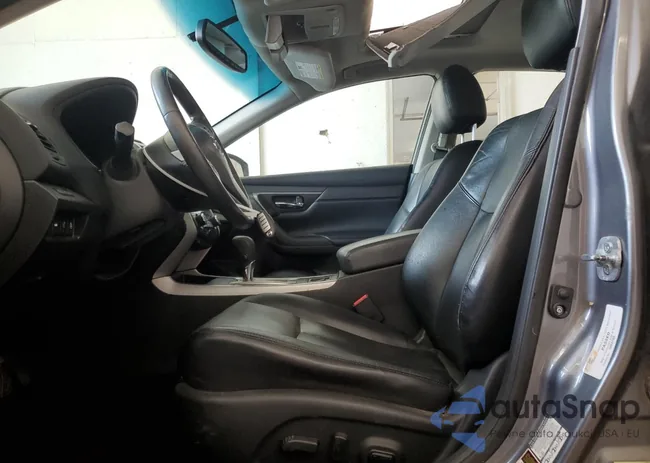 1N4AL3AP6FC476730: 62582775