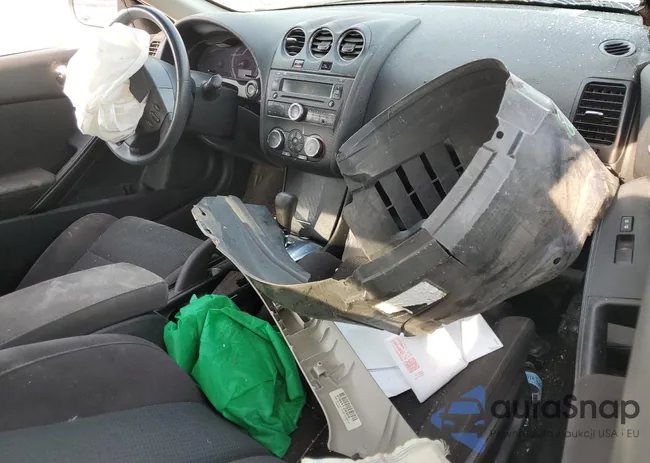 1N4AL2EP6CC114431: 59593925