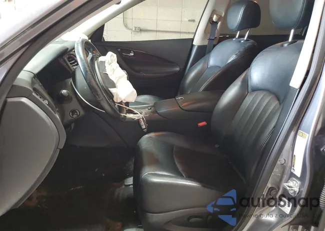 JN1BJ0RR4HM402585: 89776715