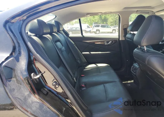 JN1AV7AR9EM703028: 60223315