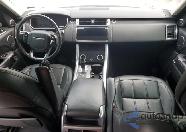 SALWR2SU0LA896724: 59272225