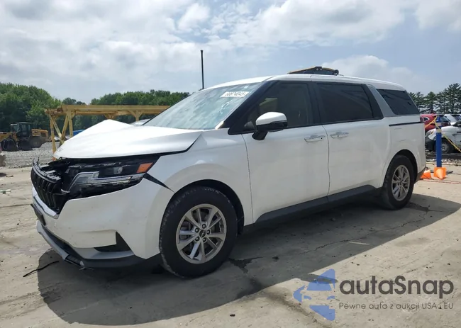 KNDNB4H33N6097558: 60874045