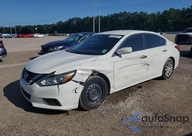 1N4AL3AP2HN319431: 61465925