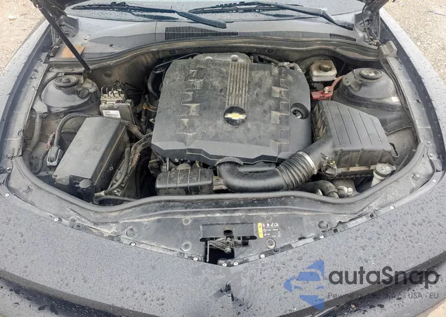 2G1FA1ED3B9138402: 59282285