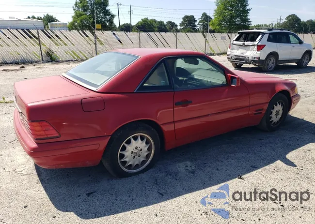 WDBFA67FXTF134311: 60843165