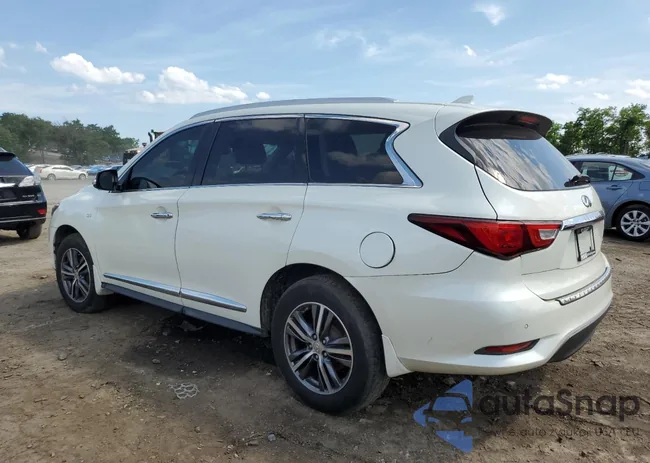 5N1DL0MM0HC519156: 61620615