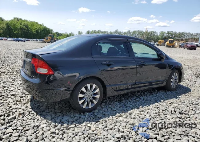 2HGFA1F5XBH307739: 64489785