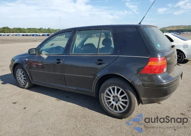 9BWGL61JX54002375: 62620195