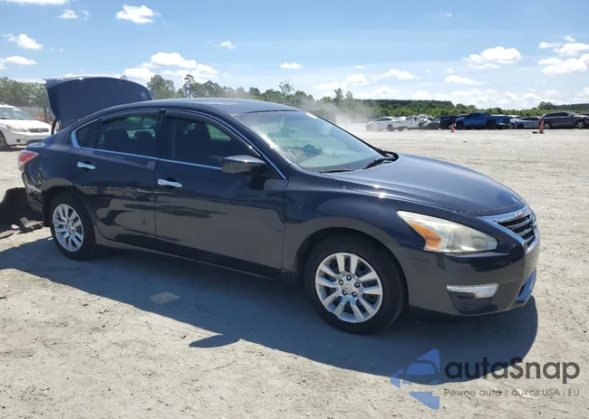 1N4AL3AP1FN861925: 60731075