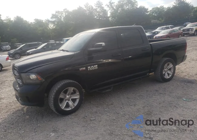 1C6RR7MTXES136911: 62256965