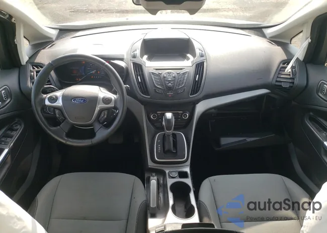 1FADP5AU2GL111093: 59552825